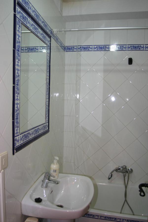 Apartamentos Y Casas Rurales Las Terrazas De La Alpujarra 부비온 외부 사진